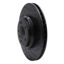 R1 Concepts ECB-31082R