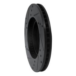 R1 Concepts ECB-76087R