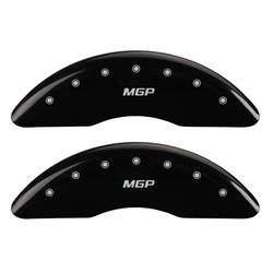 MGP 34213FMGPBK