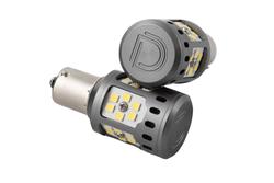 Diode Dynamics DD0369P