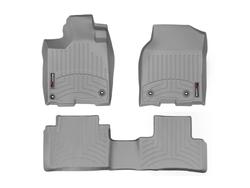 WeatherTech 46471-1-3
