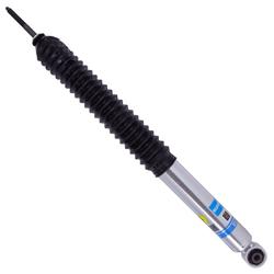 Bilstein 24-321150