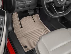 WeatherTech W575TN