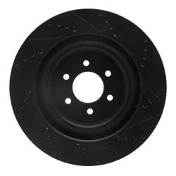 R1 Concepts ECB-40023L