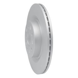 R1 Concepts RRE-46065