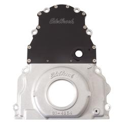 Edelbrock 4255