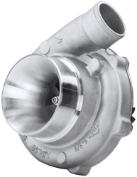 Garrett 836028-5002S