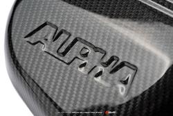 AMS AMS.39.08.0001-1