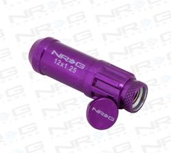 NRG LN-LS710PP-21