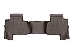 WeatherTech 476078