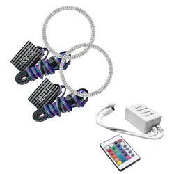 ORACLE Lighting 2666-504