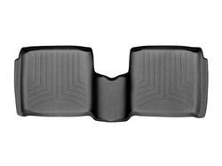 WeatherTech 446502