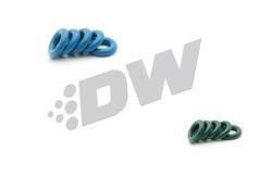 DeatschWerks 17U-00-0750-5