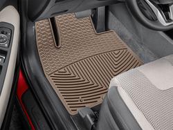 WeatherTech W495TN