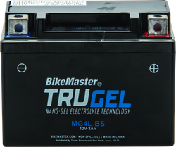 Bike Master 780531