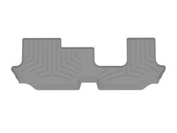 WeatherTech 4610843IM