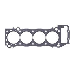 Cometic Gasket C4245-051