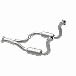 Magnaflow 51760
