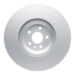 R1 Concepts PRP-20044