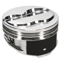 JE Pistons 338252