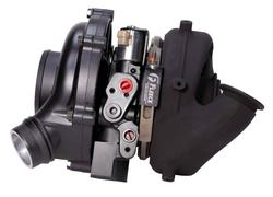 Fleece Performance FPE-PS-FMW-63-1518