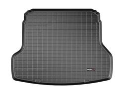 WeatherTech 401235