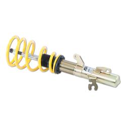 ST Suspensions 18220042