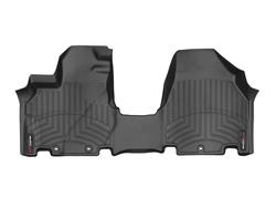 WeatherTech 443471