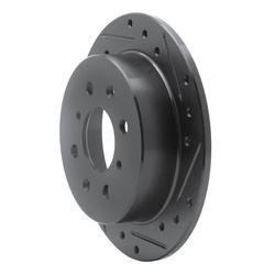 R1 Concepts ECB-59014R