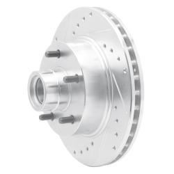 R1 Concepts EDZ-47005L