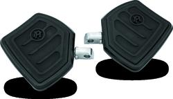 Performance Machine 0036-1016-BM