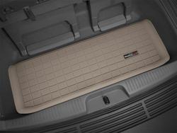 WeatherTech 41645