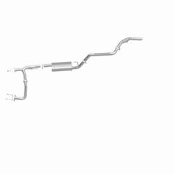 Magnaflow 106-0066