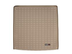 WeatherTech 41285