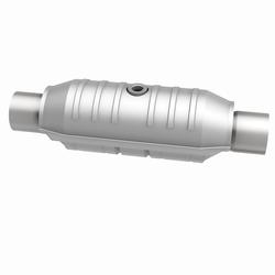 Magnaflow 408054