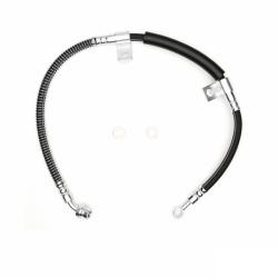 R1 Concepts BHH-21004