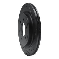 R1 Concepts ECB-54288R