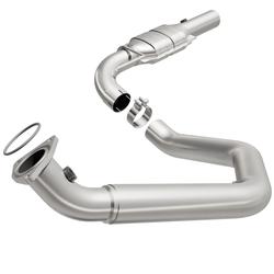 Magnaflow 49601