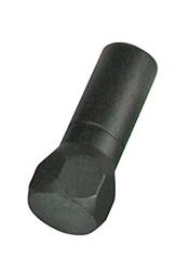 SPC Performance 40030