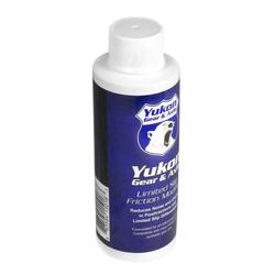 Yukon Gear & Axle OILADD