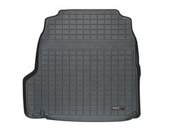 WeatherTech 40350
