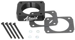 Airaid 400-542