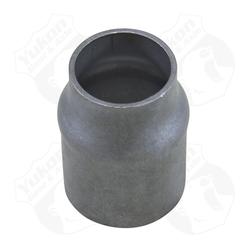 Yukon Gear & Axle YSPCS-030