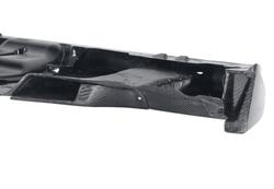 Seibon FL1213NSGTR-VS