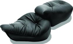 Mustang Motorcycle 75531