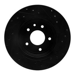 R1 Concepts ECB-20009L