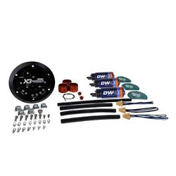 DeatschWerks 9-401-7031