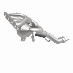 Magnaflow 22-116