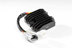 Ricks Motorsport Electrics 10-250H