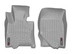 WeatherTech 468681